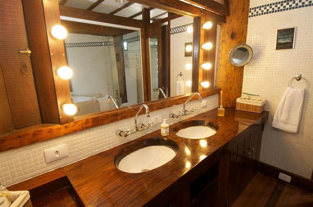 Tuakaza Exclusive Boutique 4* Río de Janeiro