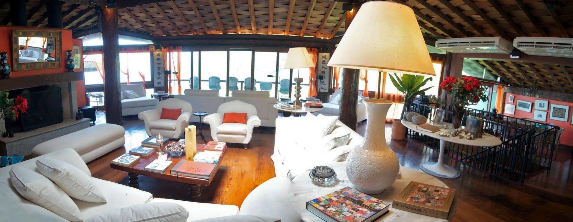 Tuakaza Exclusive Boutique 4*